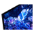 SONY XR48A90KU 48 Inch 4K OLED Ultra HD HDR Google TV